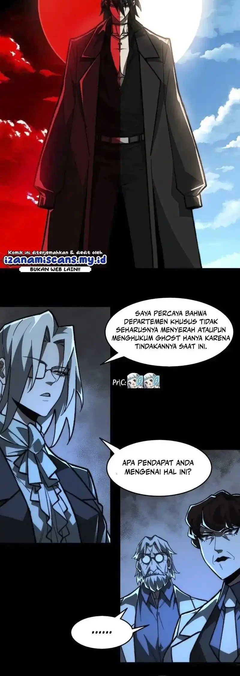 Halaman 20