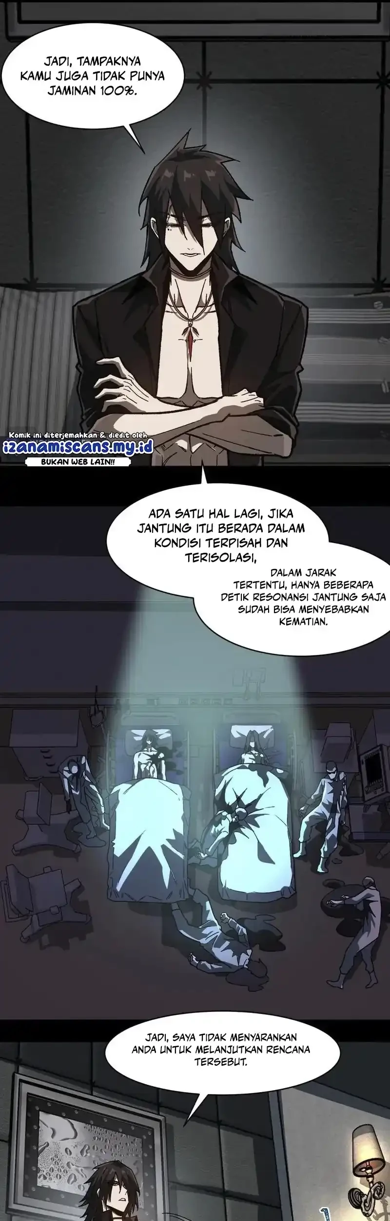 Halaman 52