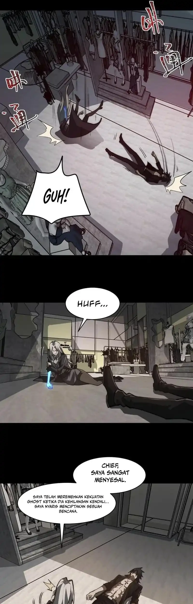 Halaman 64