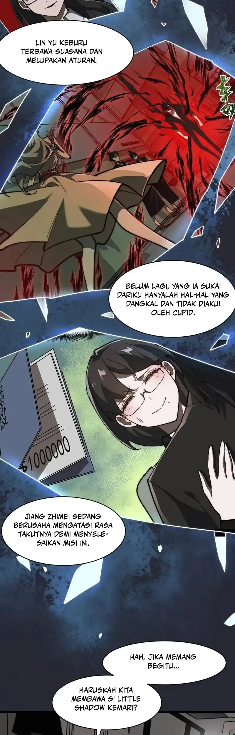 Halaman 18