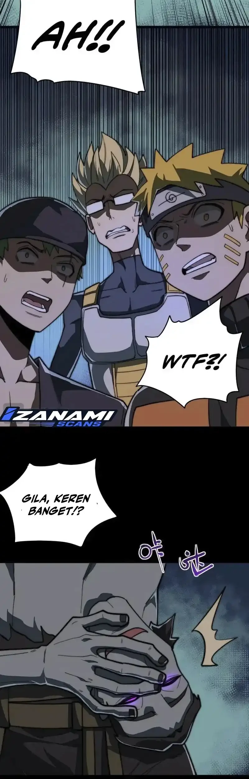 Halaman 23