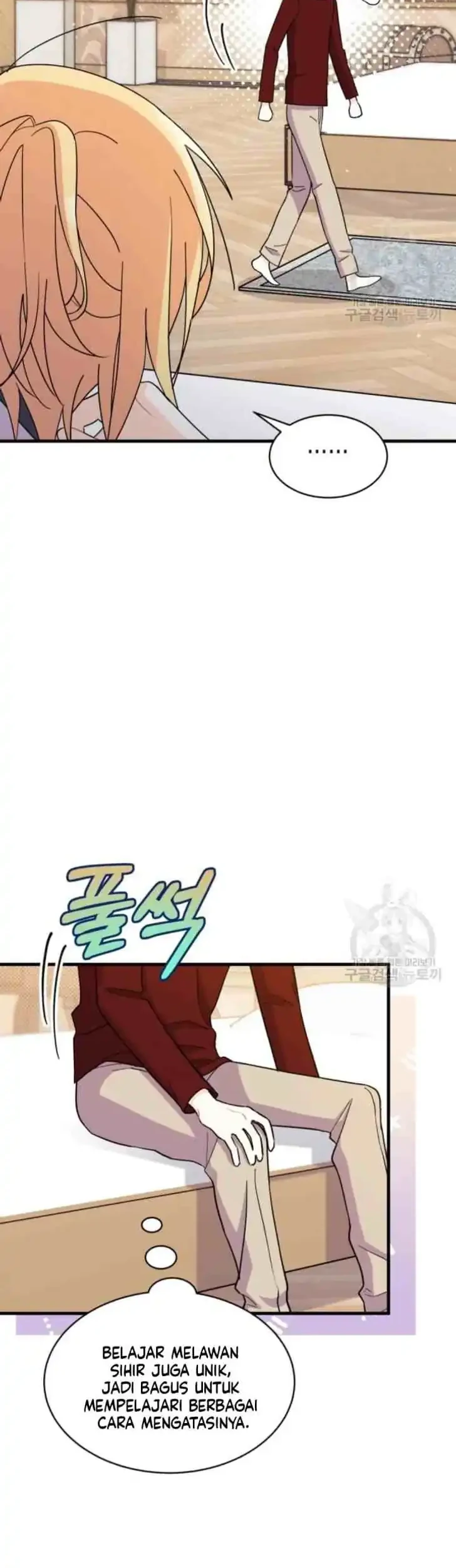 Halaman 221