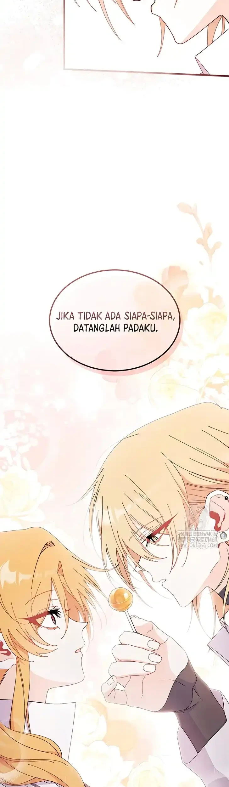Halaman 95