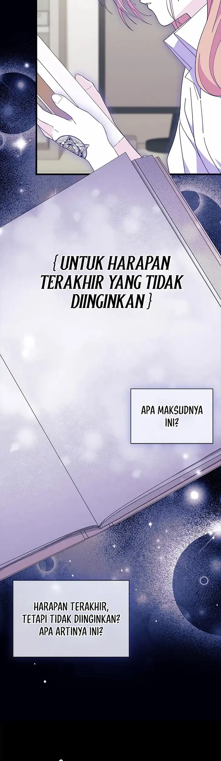 Halaman 85