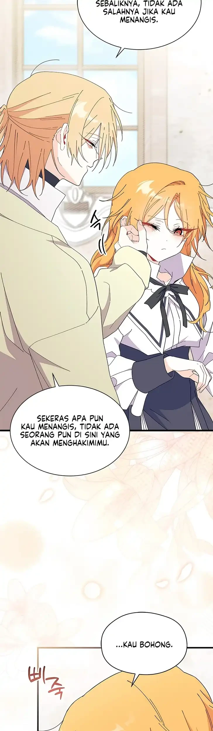 Halaman 86