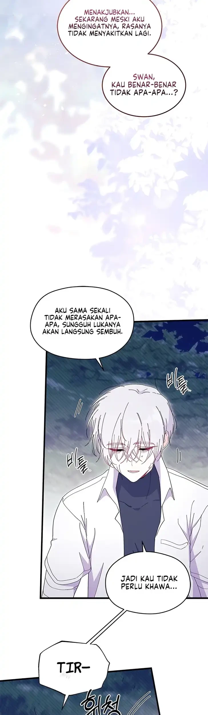 Halaman 135