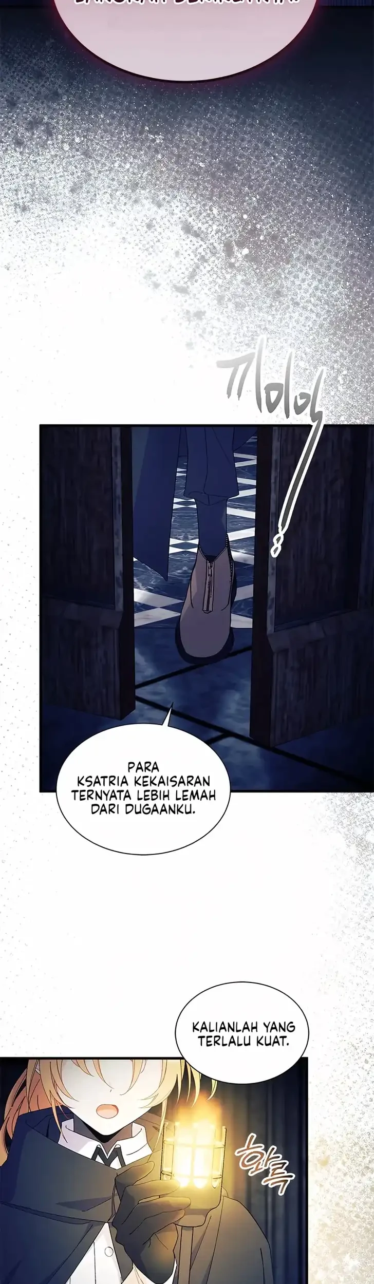Halaman 32