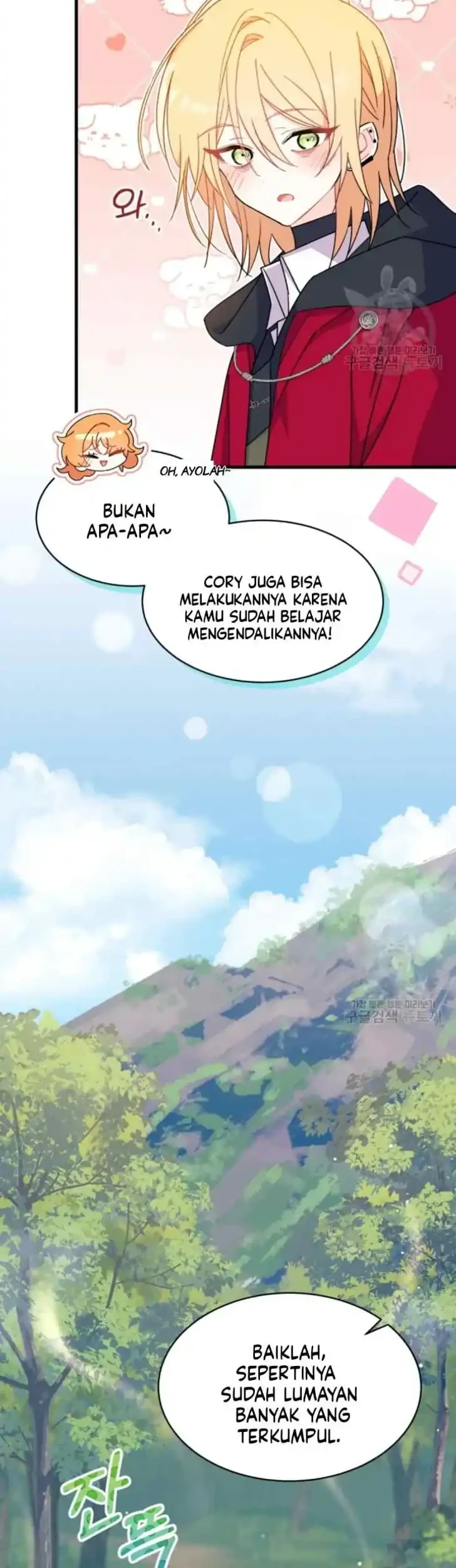 Halaman 41