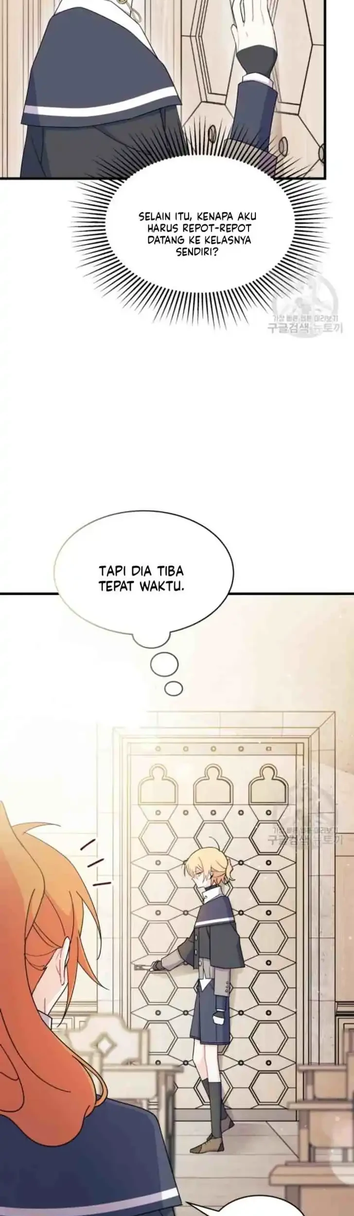 Halaman 62