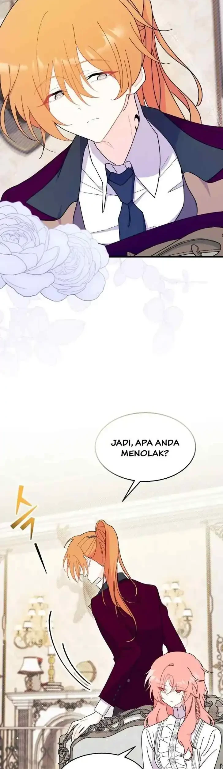 Halaman 162