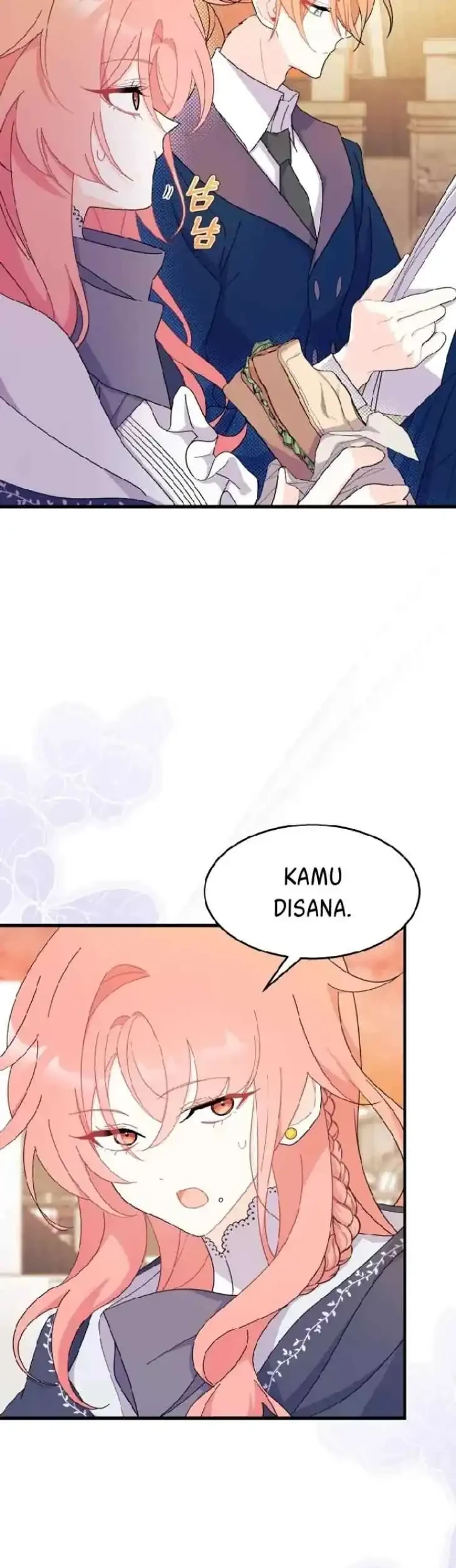 Halaman 51