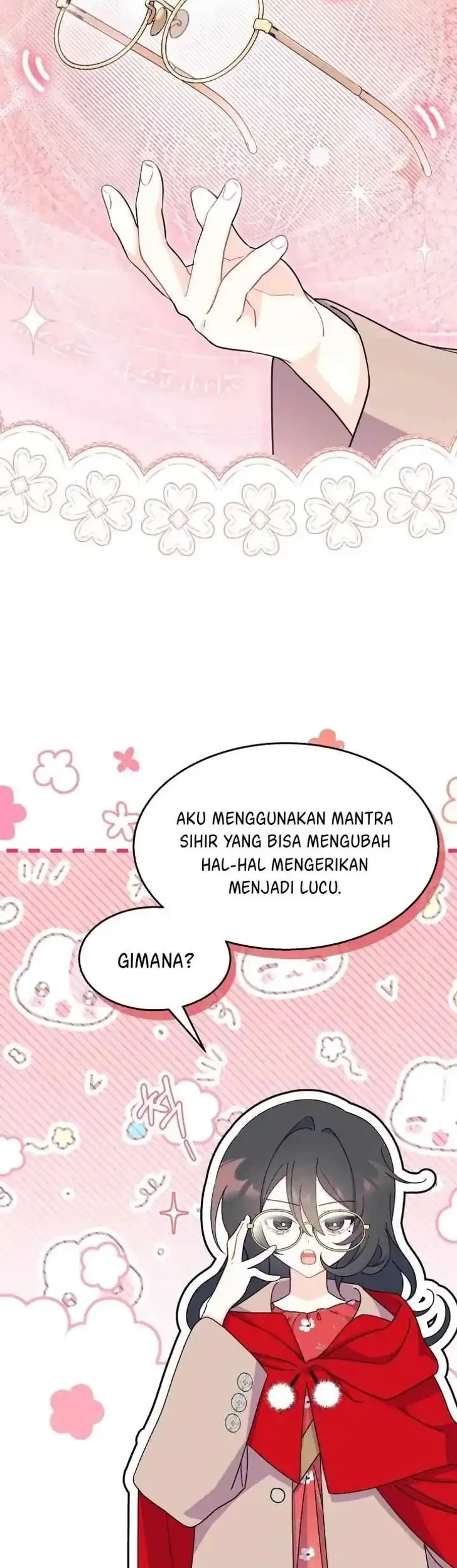 Halaman 89