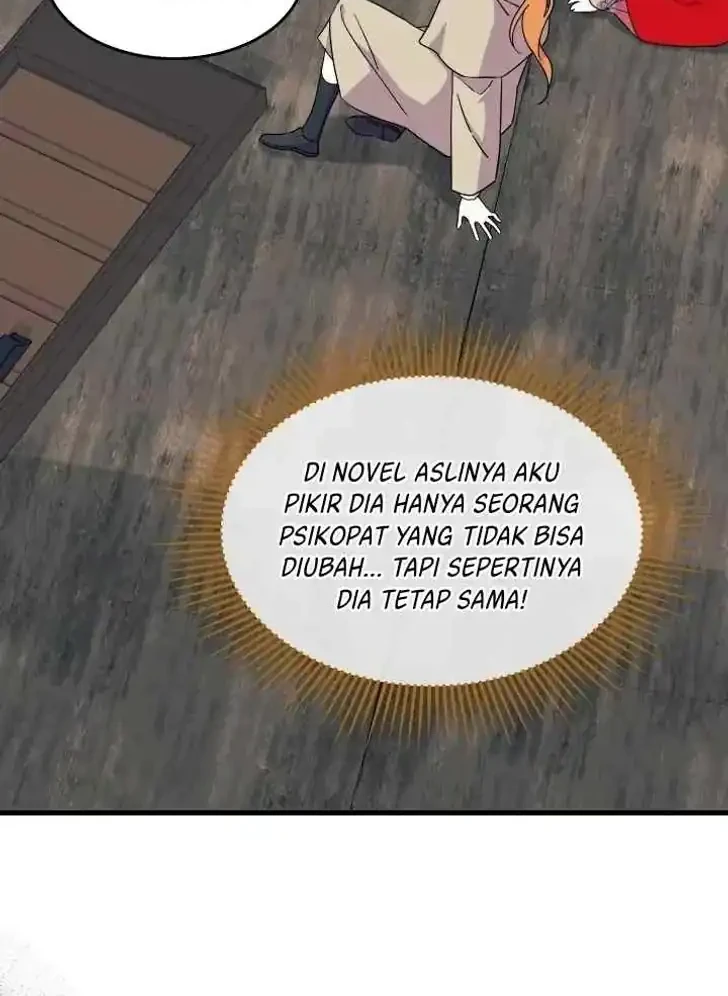 Halaman 96