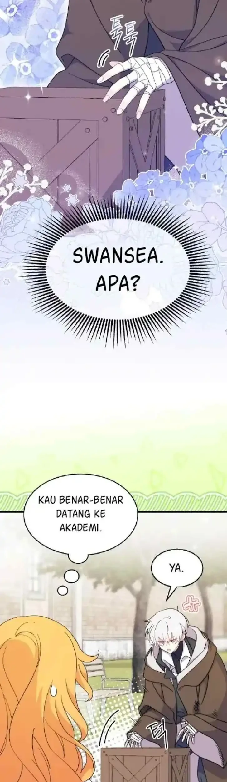 Halaman 236