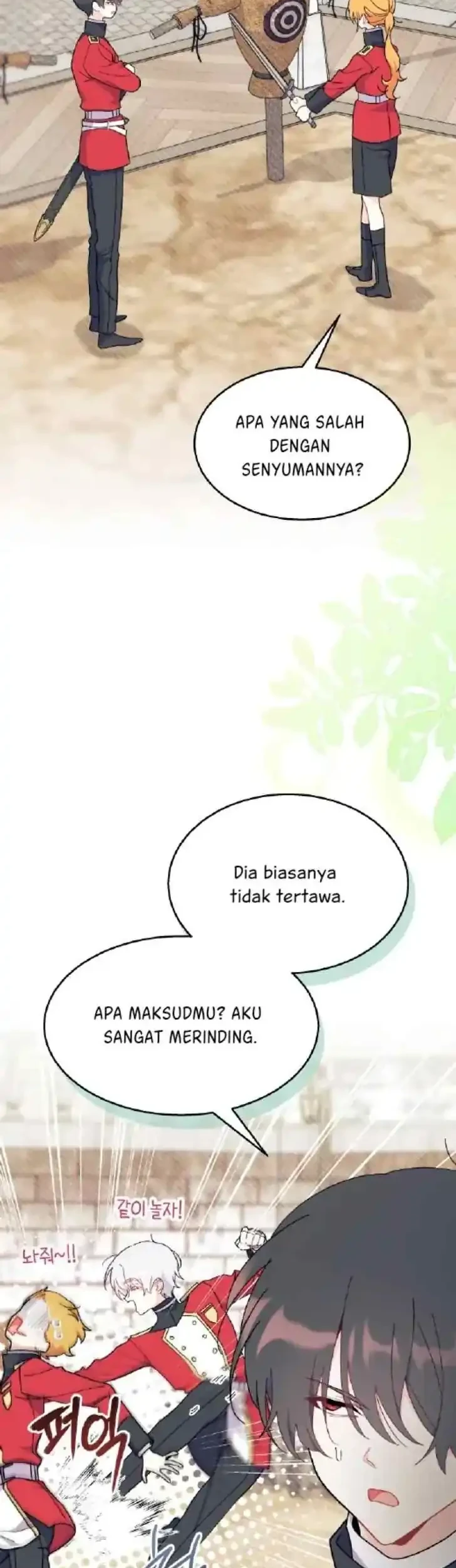 Halaman 57