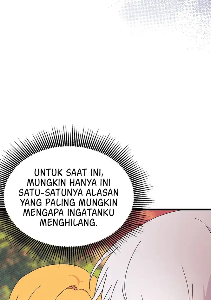 Halaman 72