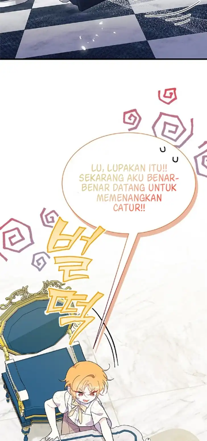 Halaman 136
