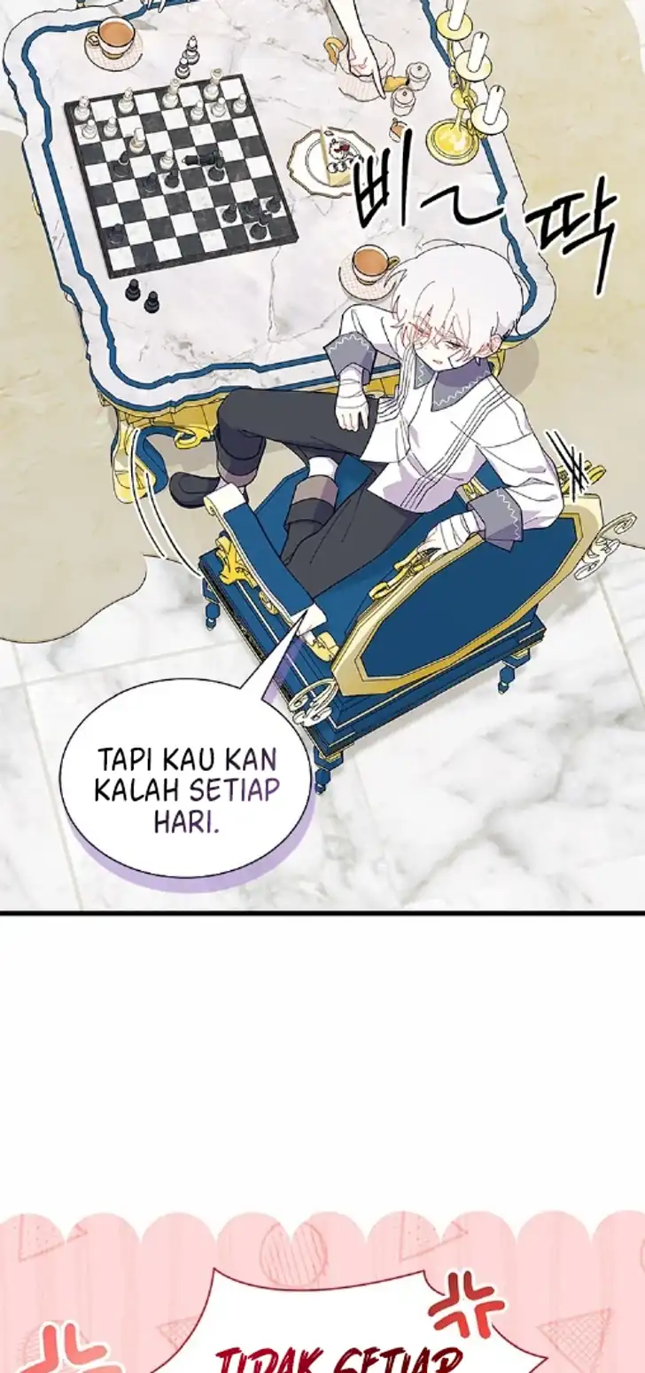 Halaman 137