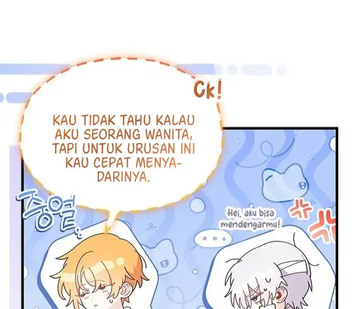 Halaman 71