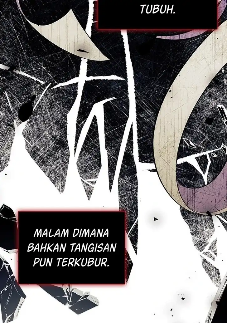 Halaman 292