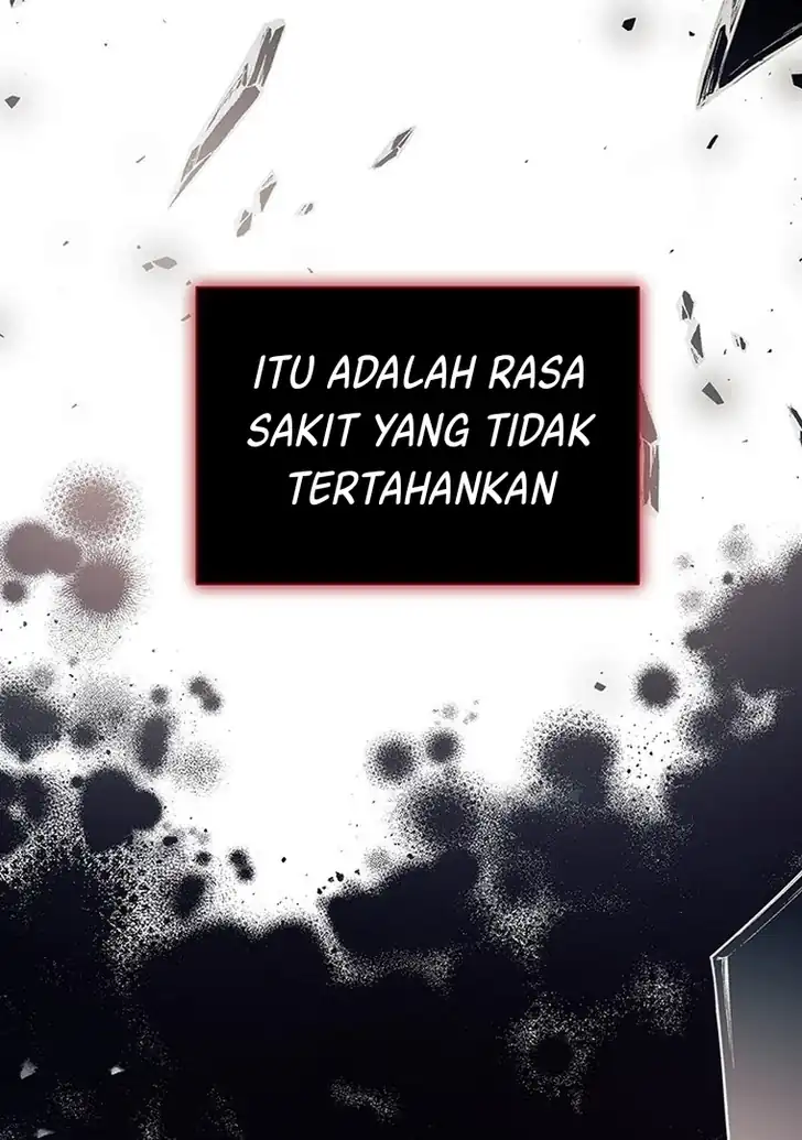 Halaman 293