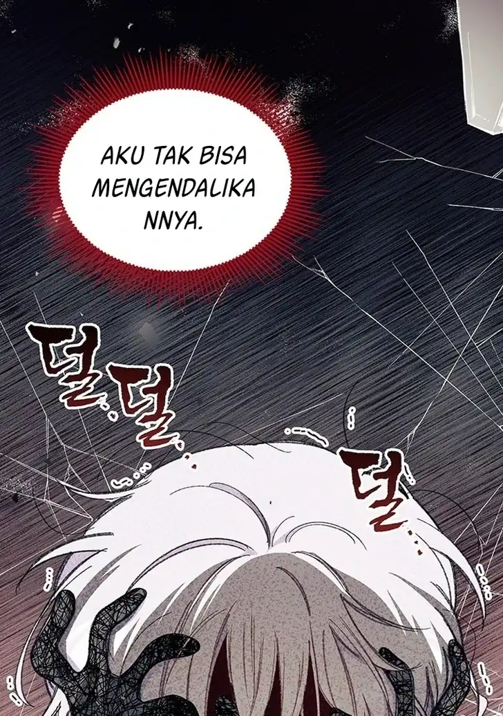 Halaman 294
