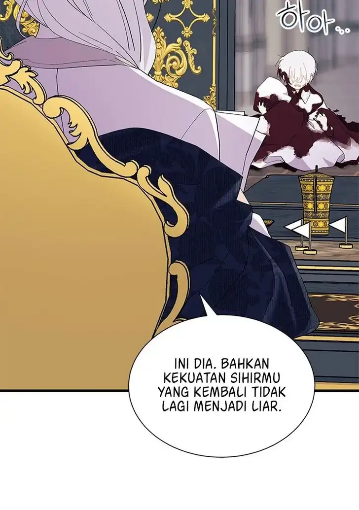 Halaman 952