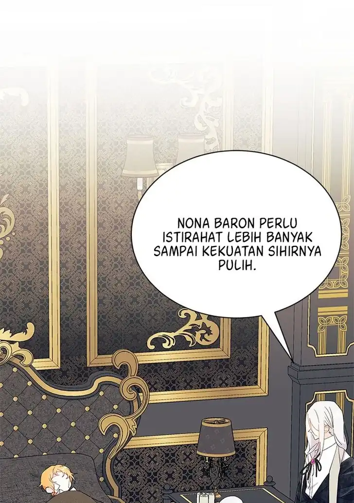 Halaman 956