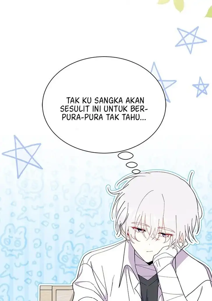 Halaman 79