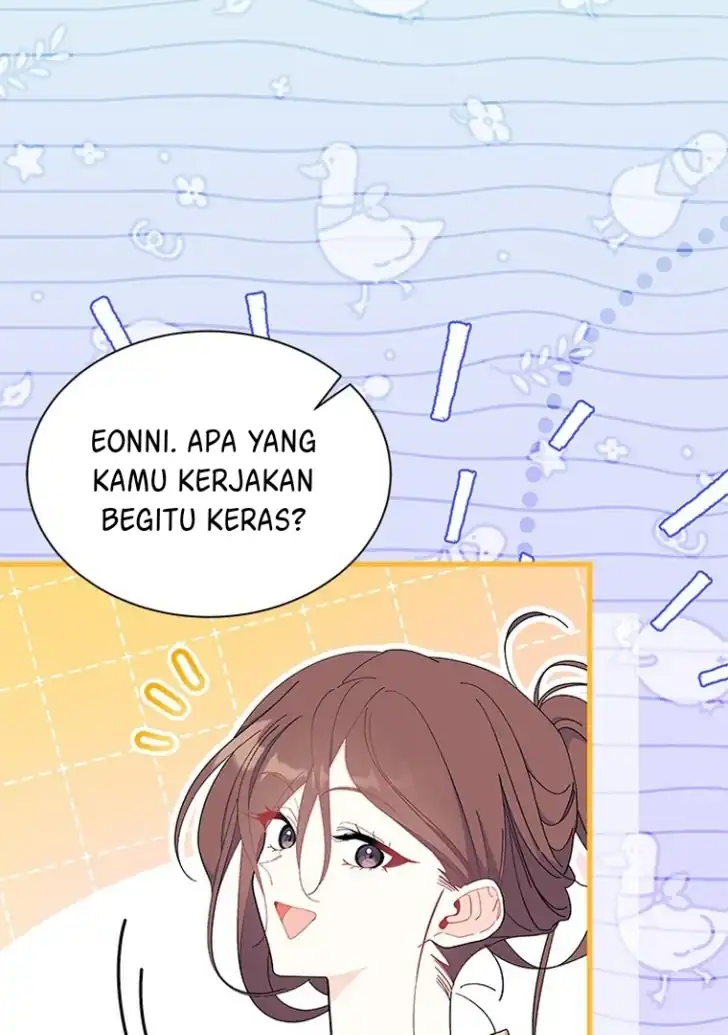 Halaman 78