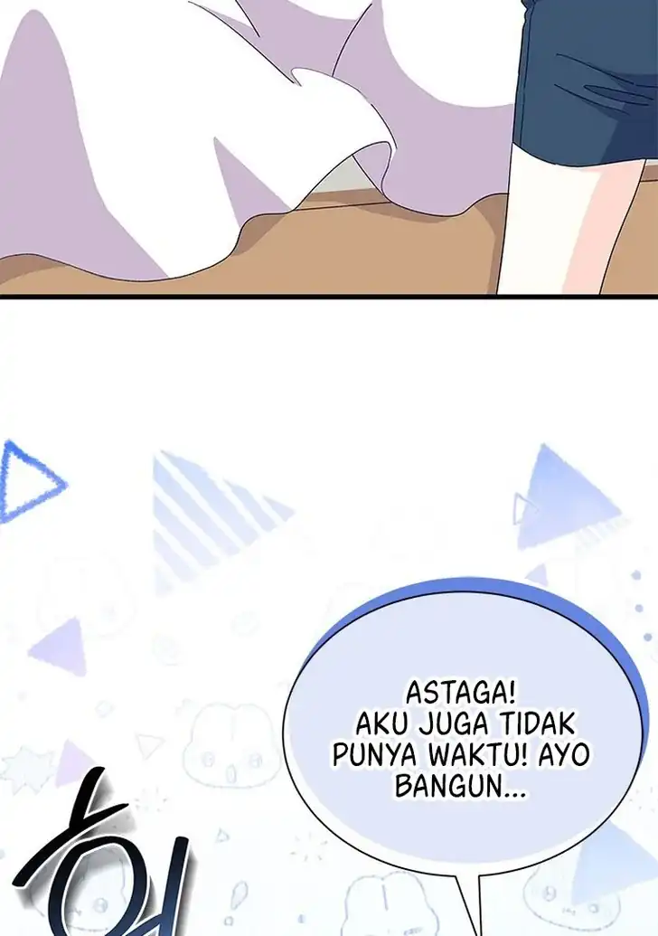 Halaman 80