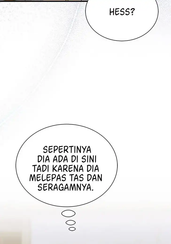 Halaman 93