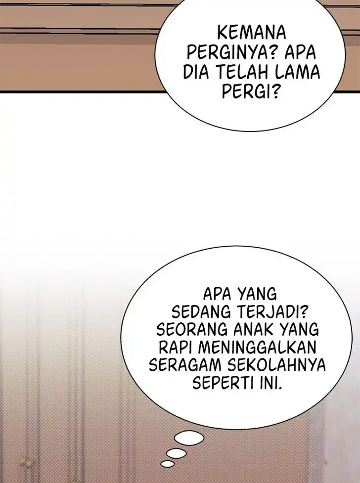 Halaman 95
