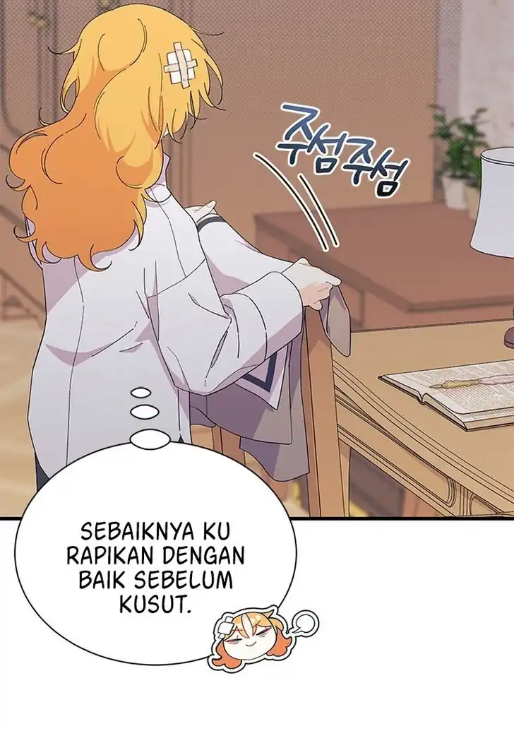 Halaman 96
