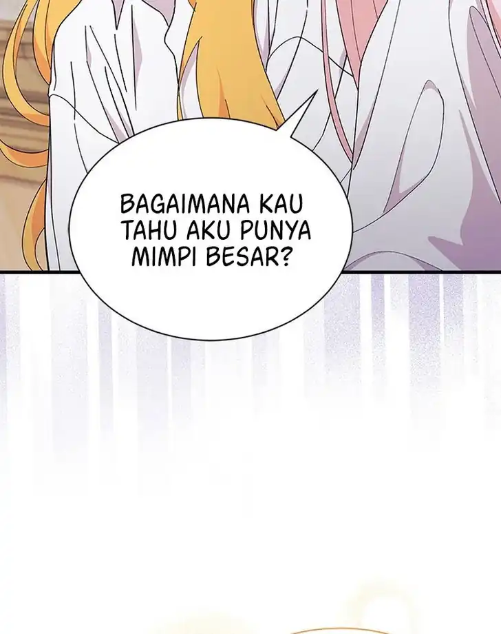Halaman 321