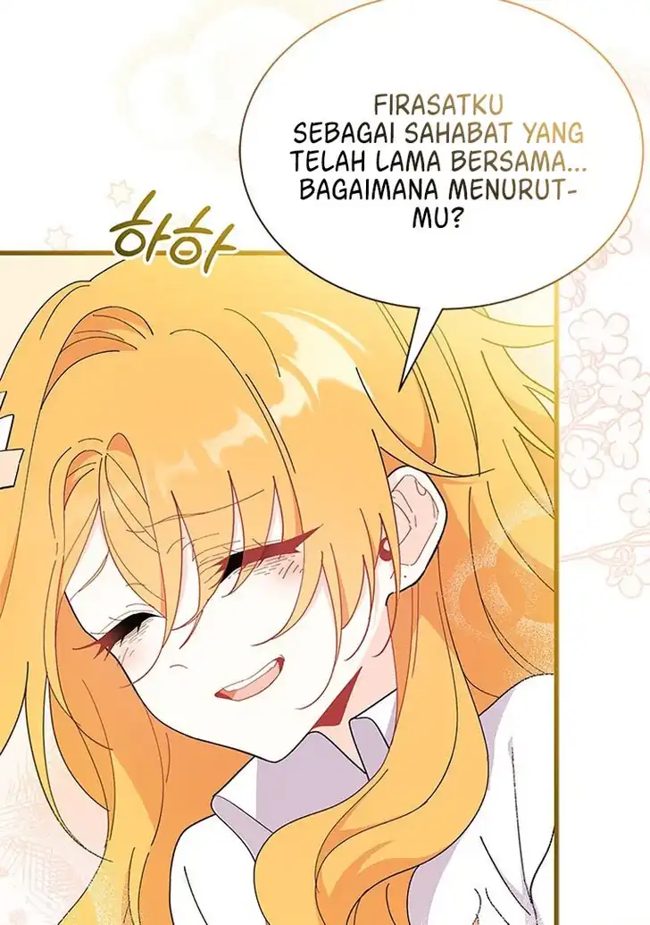 Halaman 322