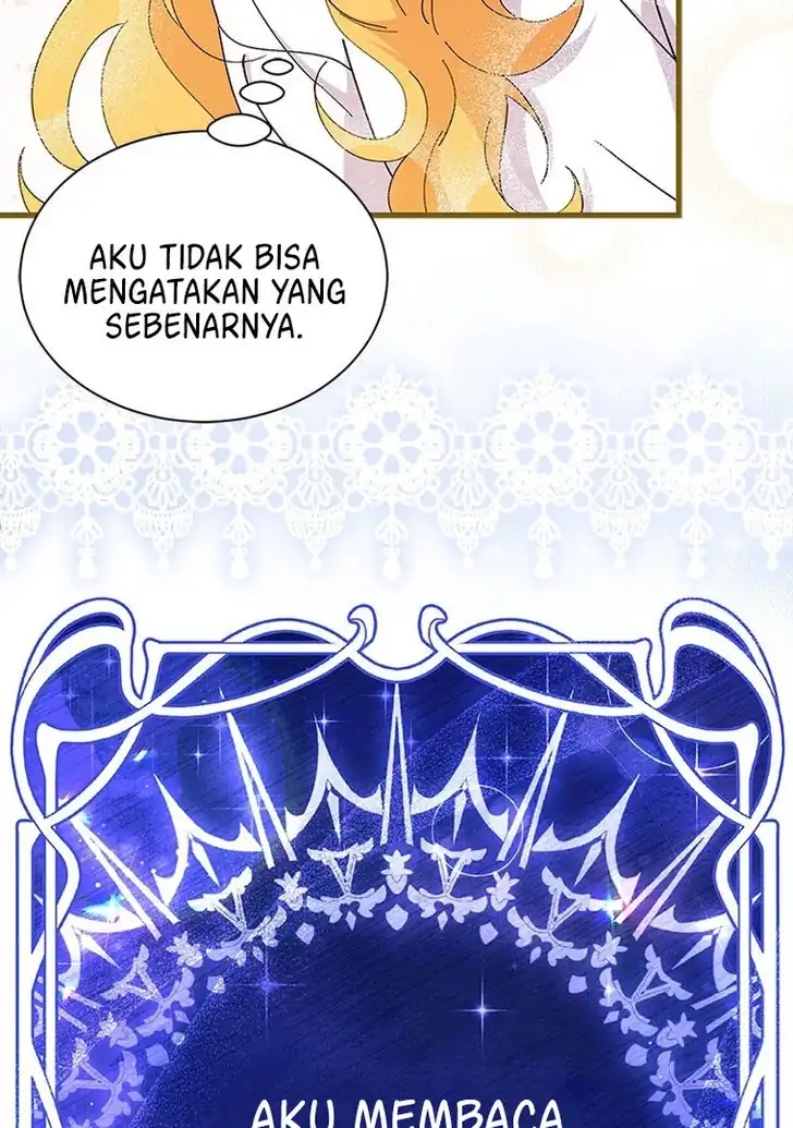 Halaman 323