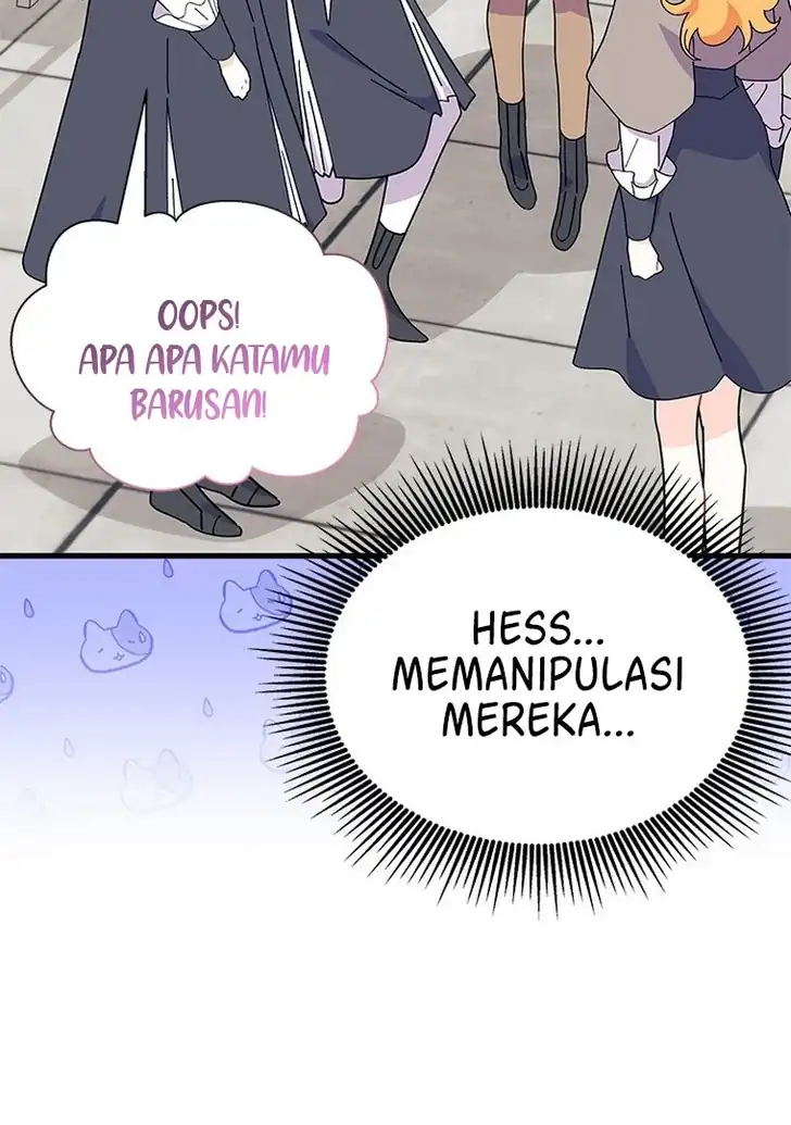 Halaman 72