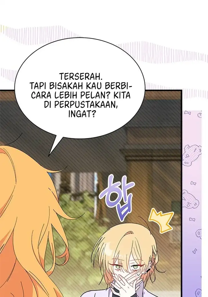 Halaman 226