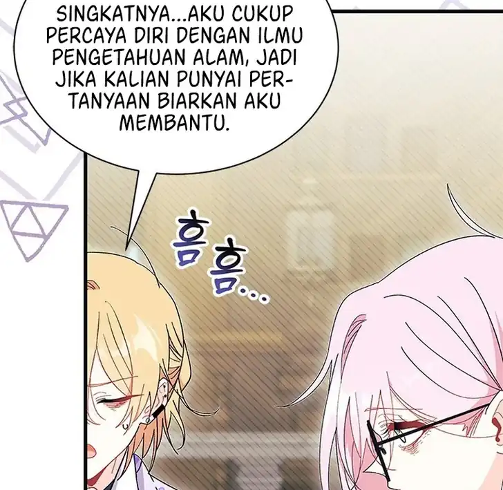 Halaman 228