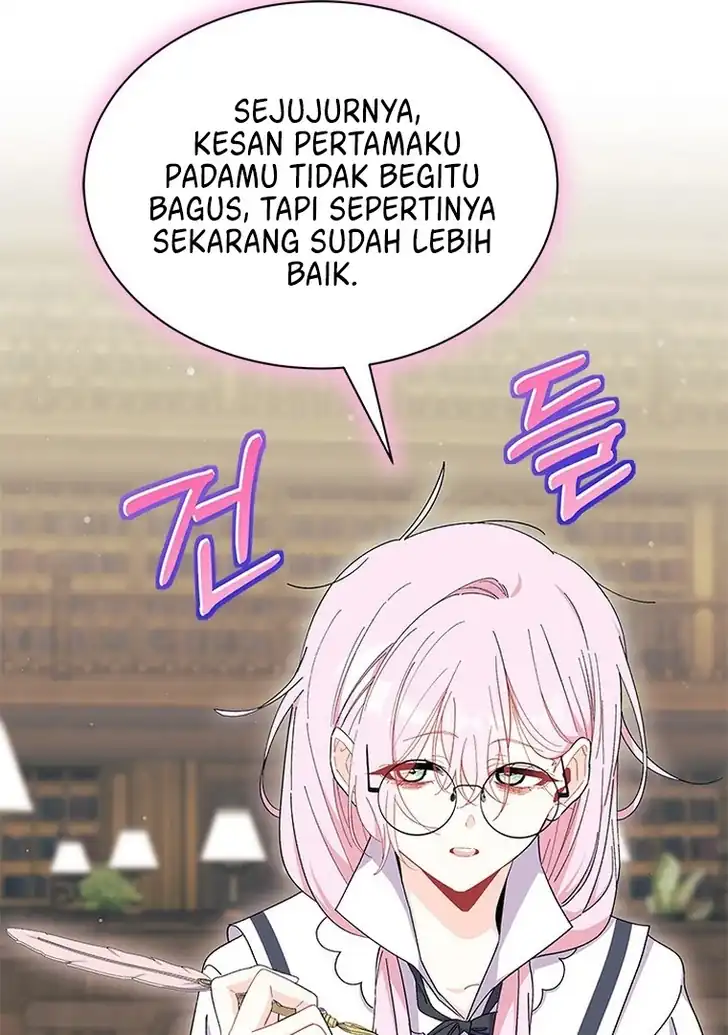 Halaman 230
