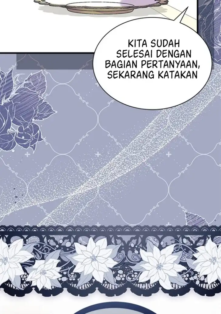 Halaman 78
