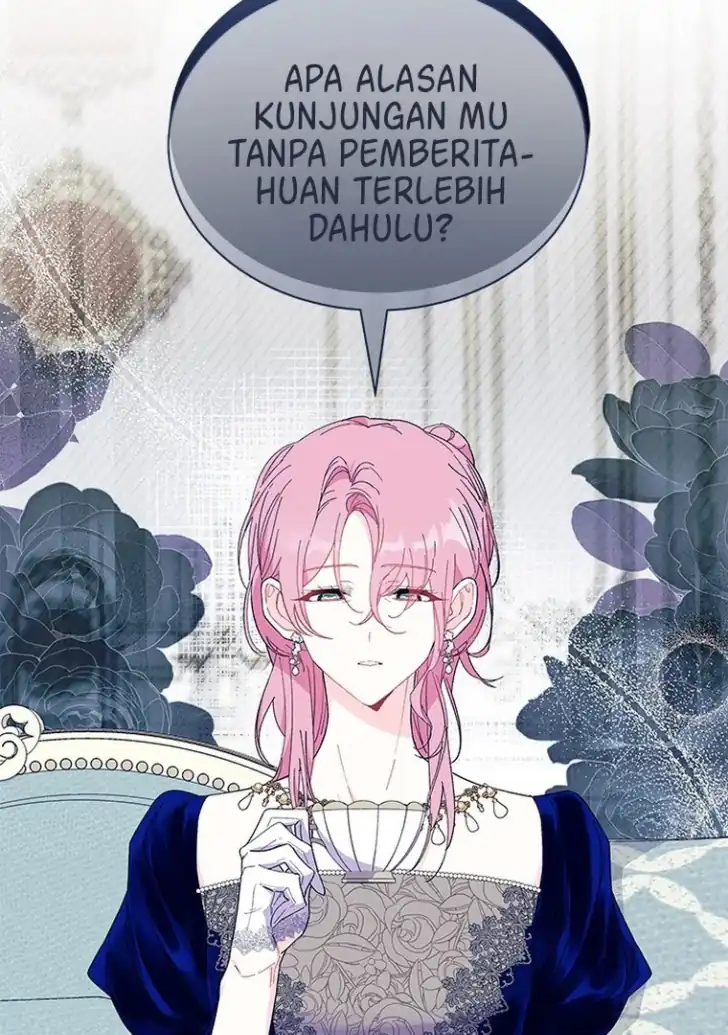 Halaman 79