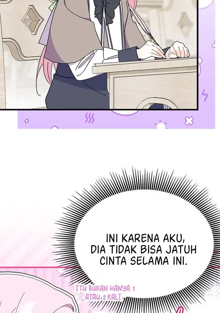 Halaman 357