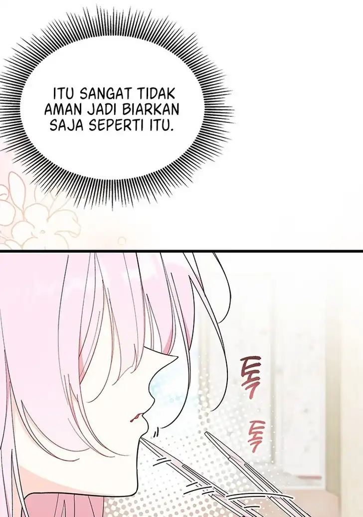 Halaman 359