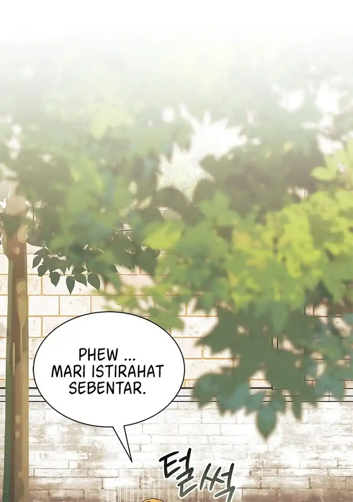 Halaman 77