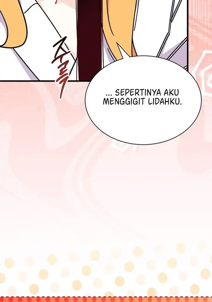 Halaman 133