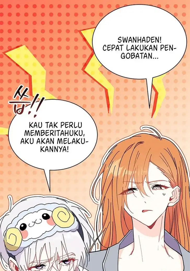 Halaman 134