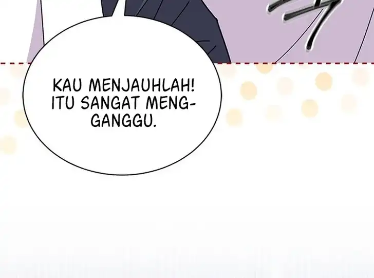 Halaman 136