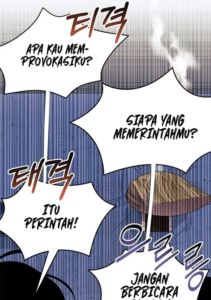 Halaman 137